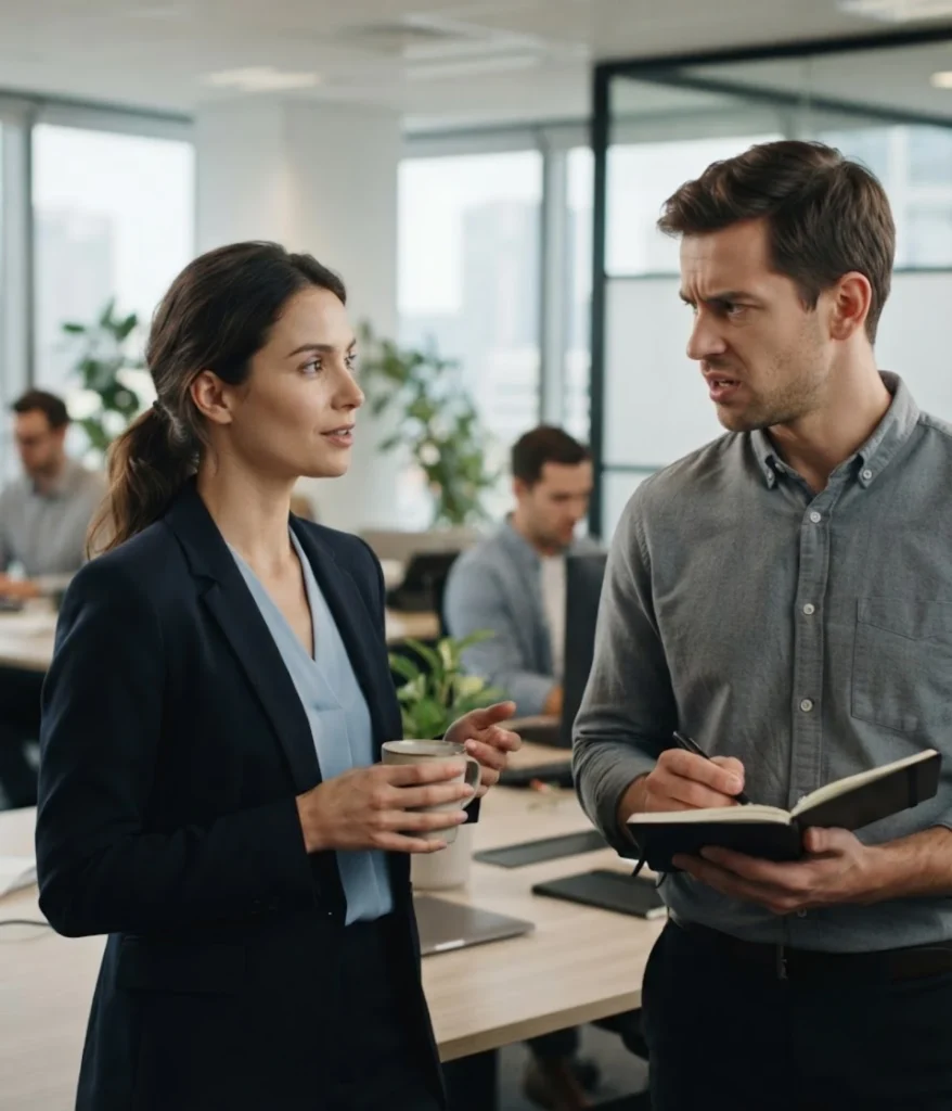 coworker-quotes-to-annoy-a-narcissist-in