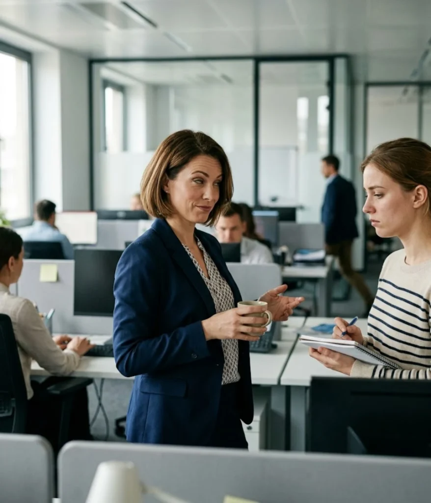 coworkers-narcissist-quotes-funny