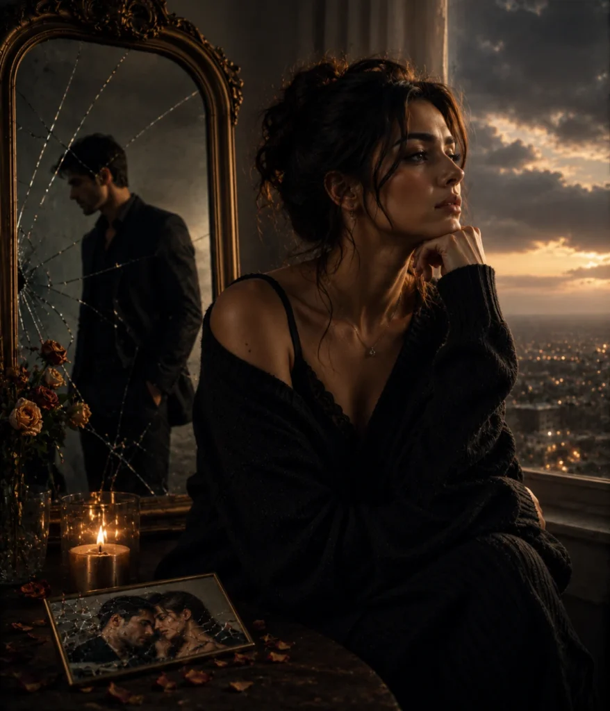 deep-narcissist-quotes-for-her