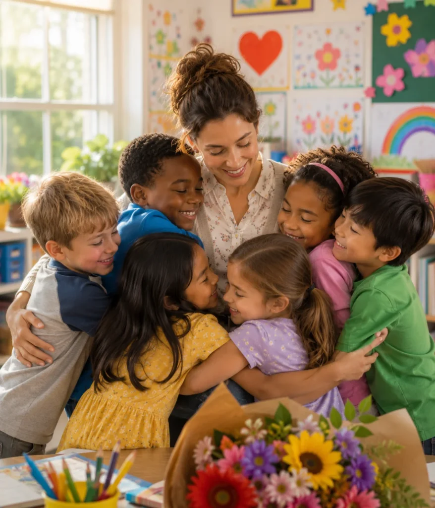 elementary-end-of-year-teacher-quotes