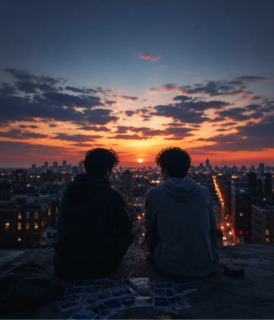 emotional-they-both-die-at-the-end-quotes