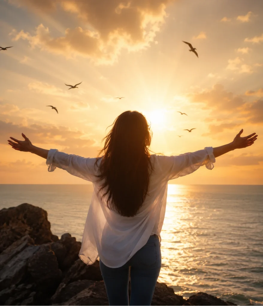 freedom-life-after-a-narcissist-quotes