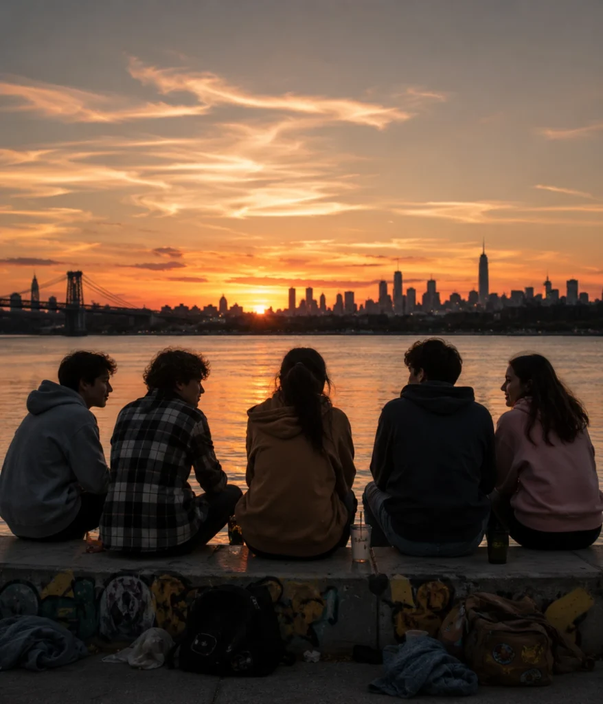 friendship-they-both-die-at-the-end-quotes