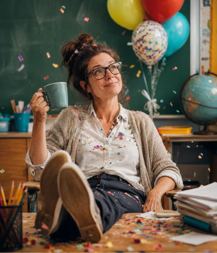 funny-end-of-year-teacher-quotes