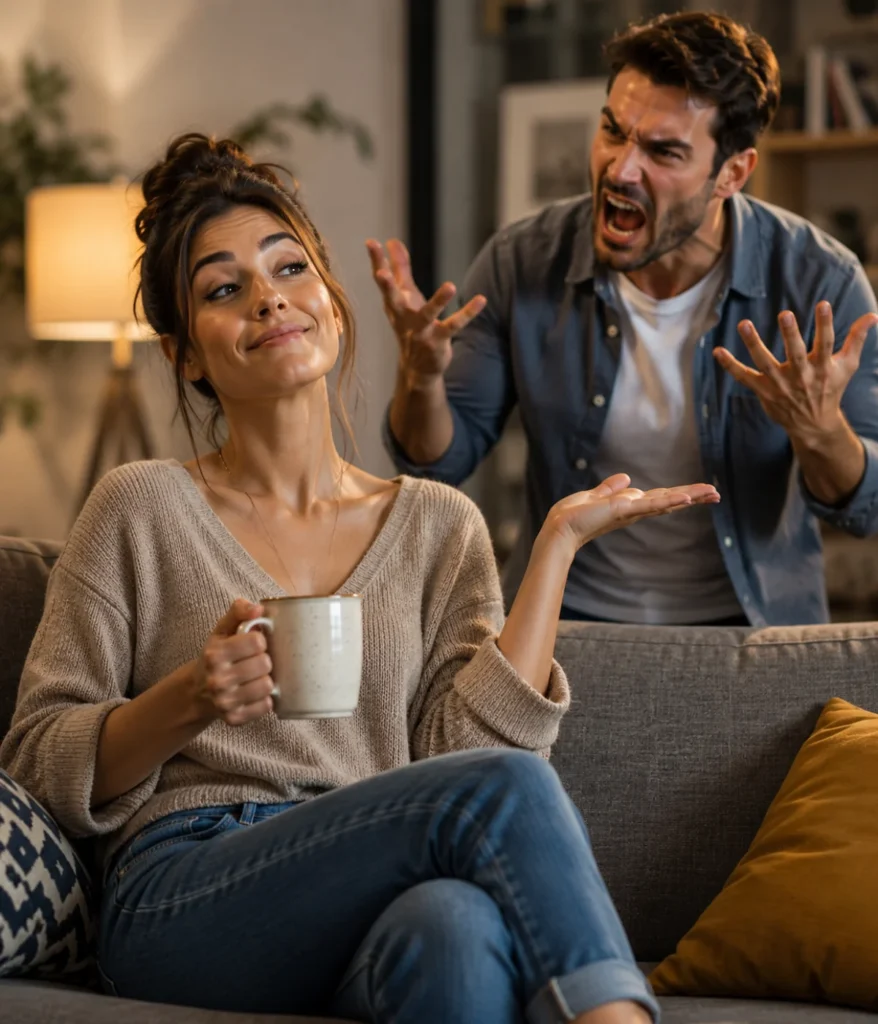 funny-quotes-to-annoy-a-narcissist-in