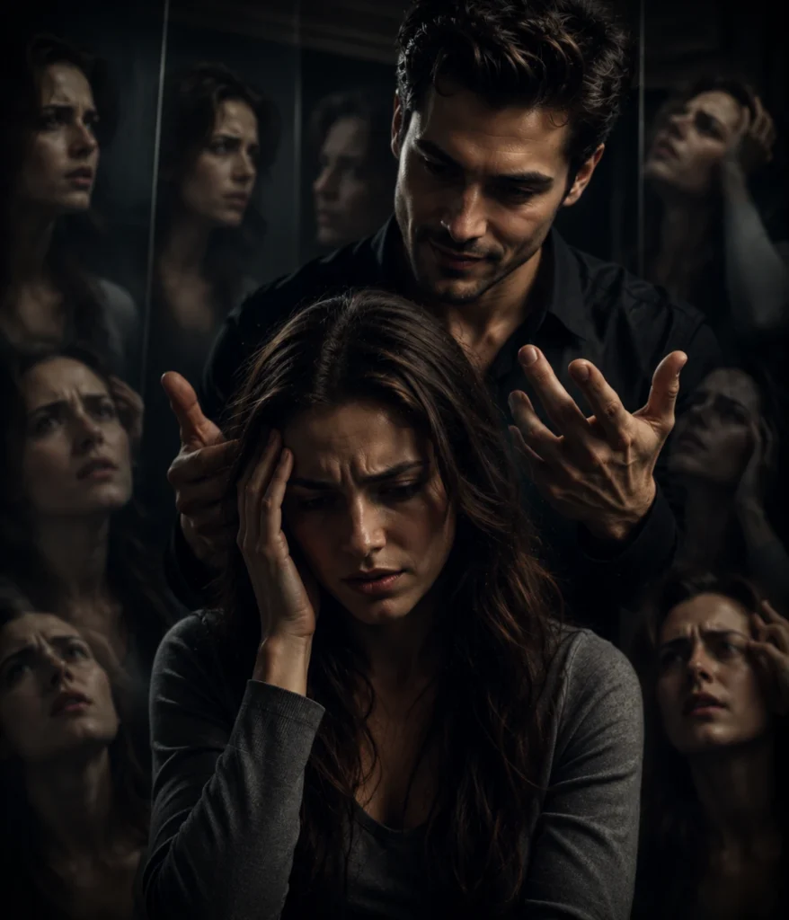 gaslighting-narcissist-quotes-for-her