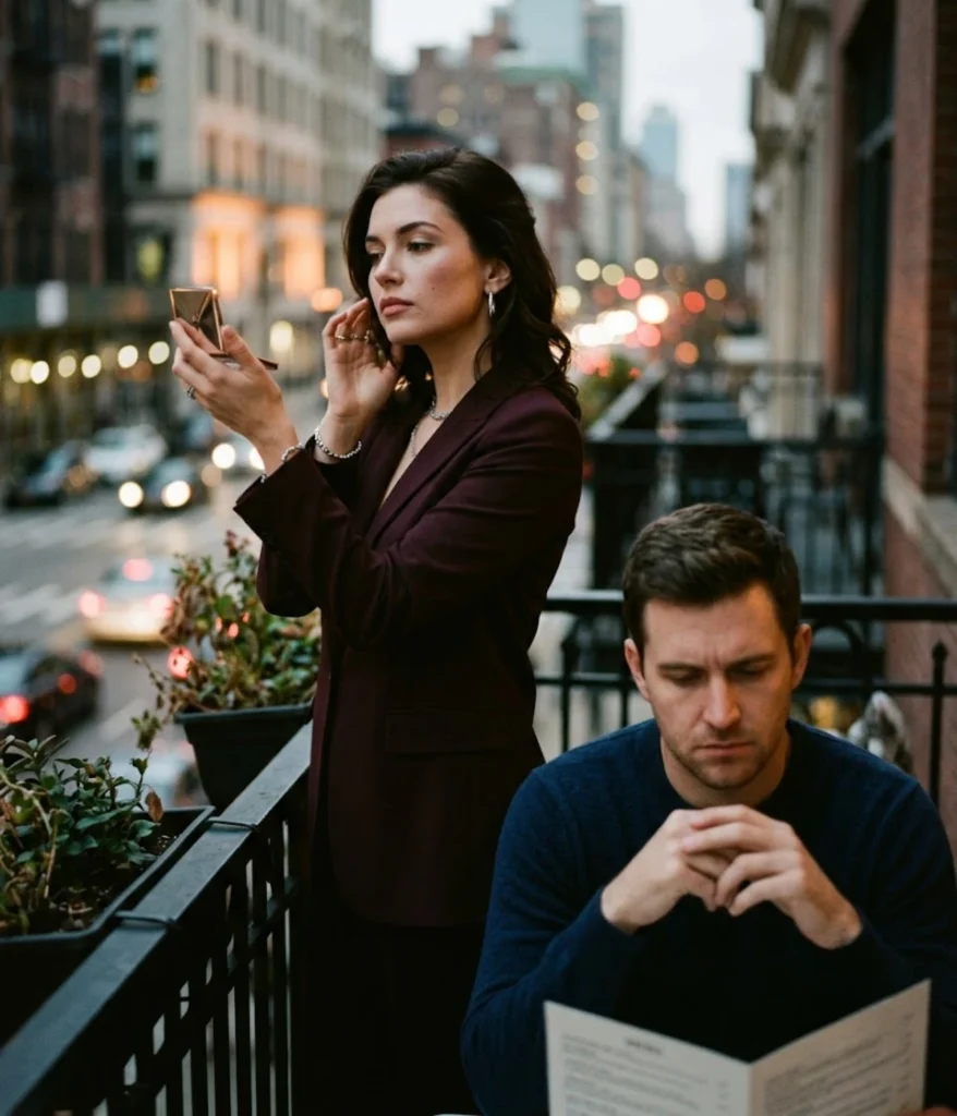 girlfriend-narcissist-woman-quotes