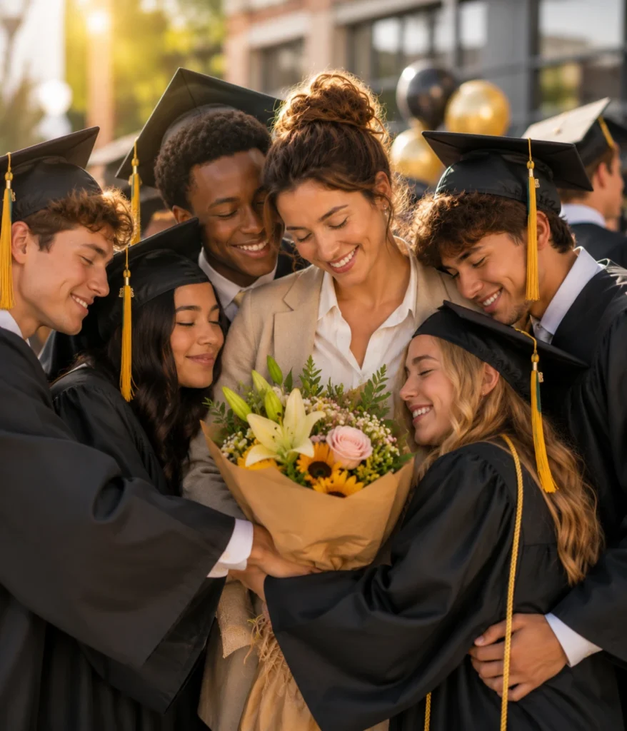 graduation-end-of-year-teacher-quotes