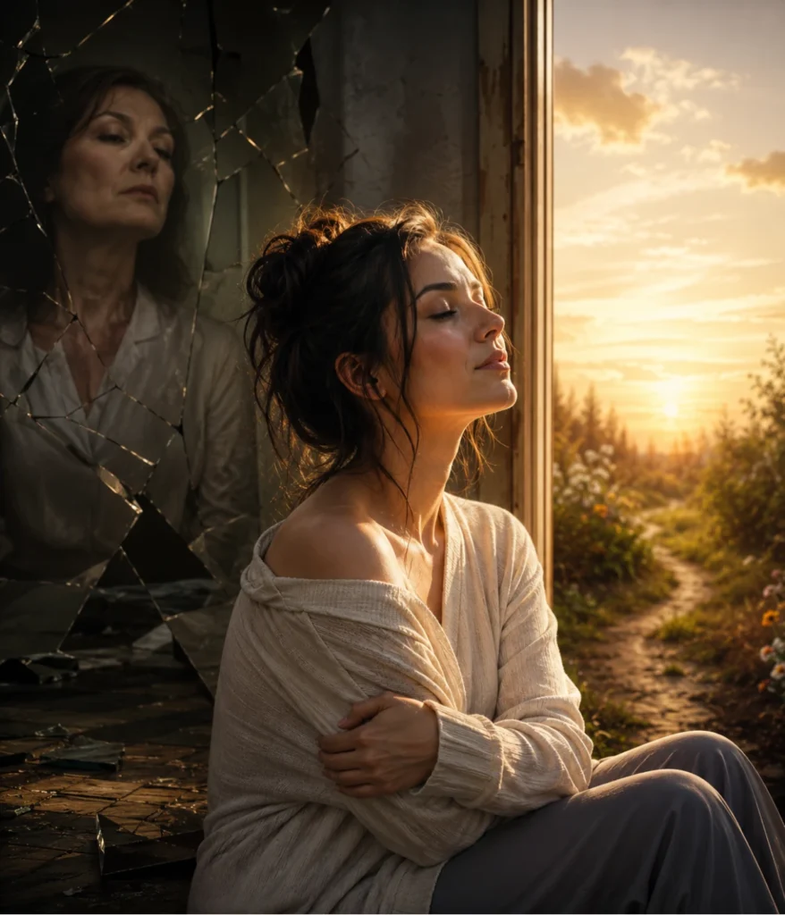 healing-narcissist-mother-quotes