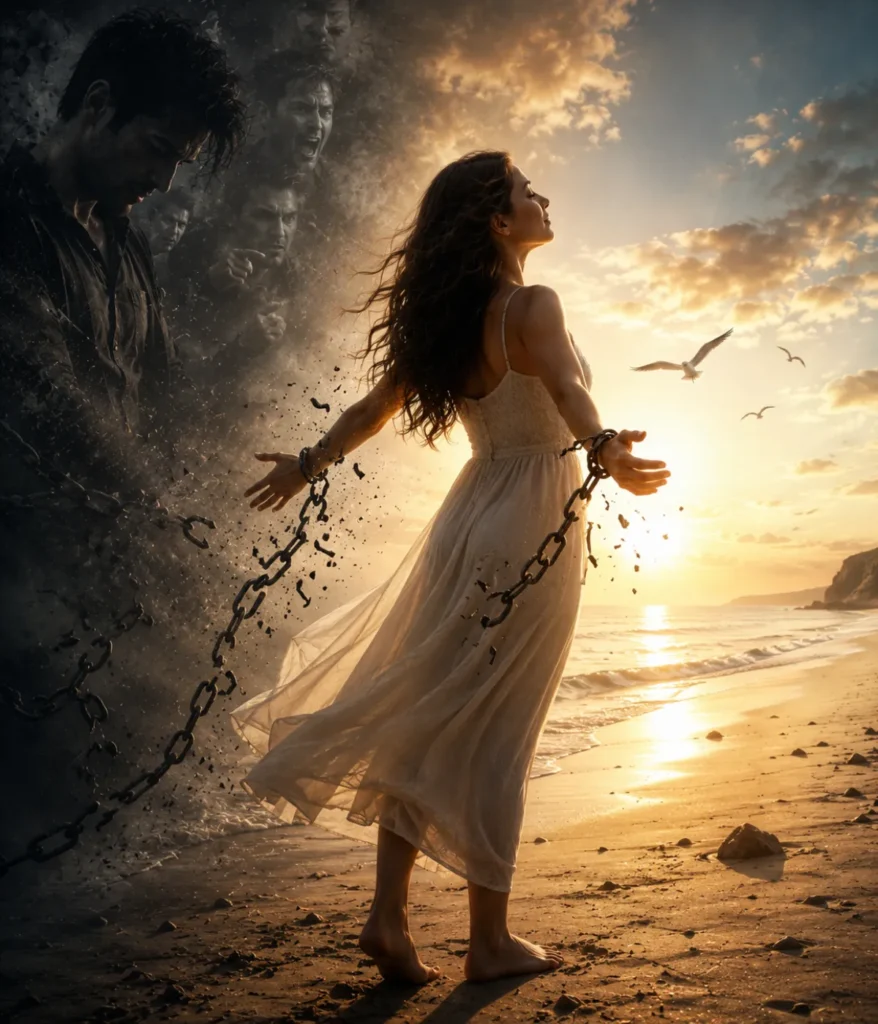 healing-narcissist-trauma-bonding-quotes