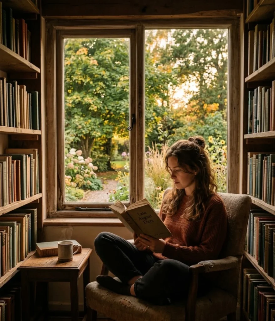 literary-end-of-august-quotes