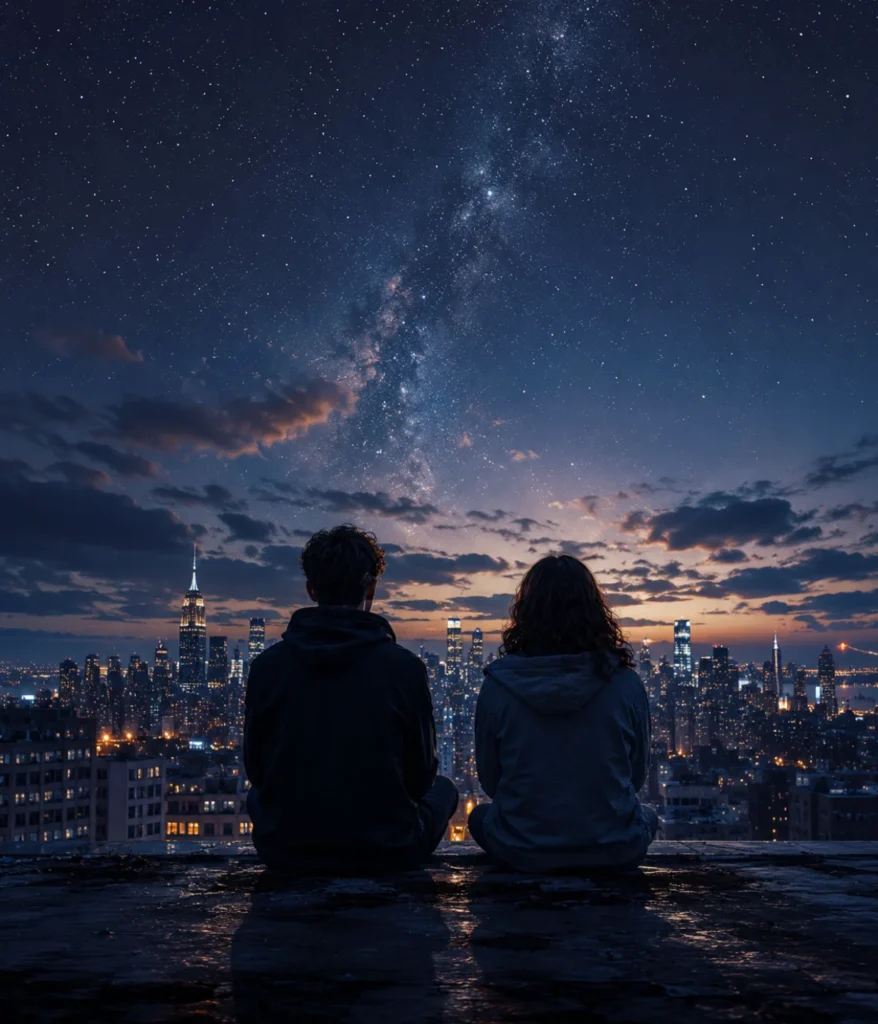 living-fully-they-both-die-at-the-end-quotes