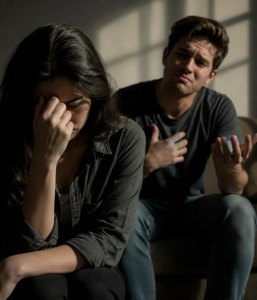 manipulation-narcissist-playing-victim-quotes