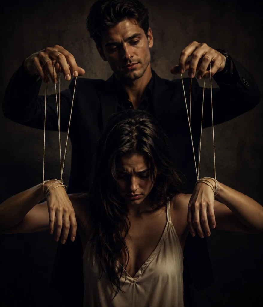 manipulation-narcissist-quotes-for-her