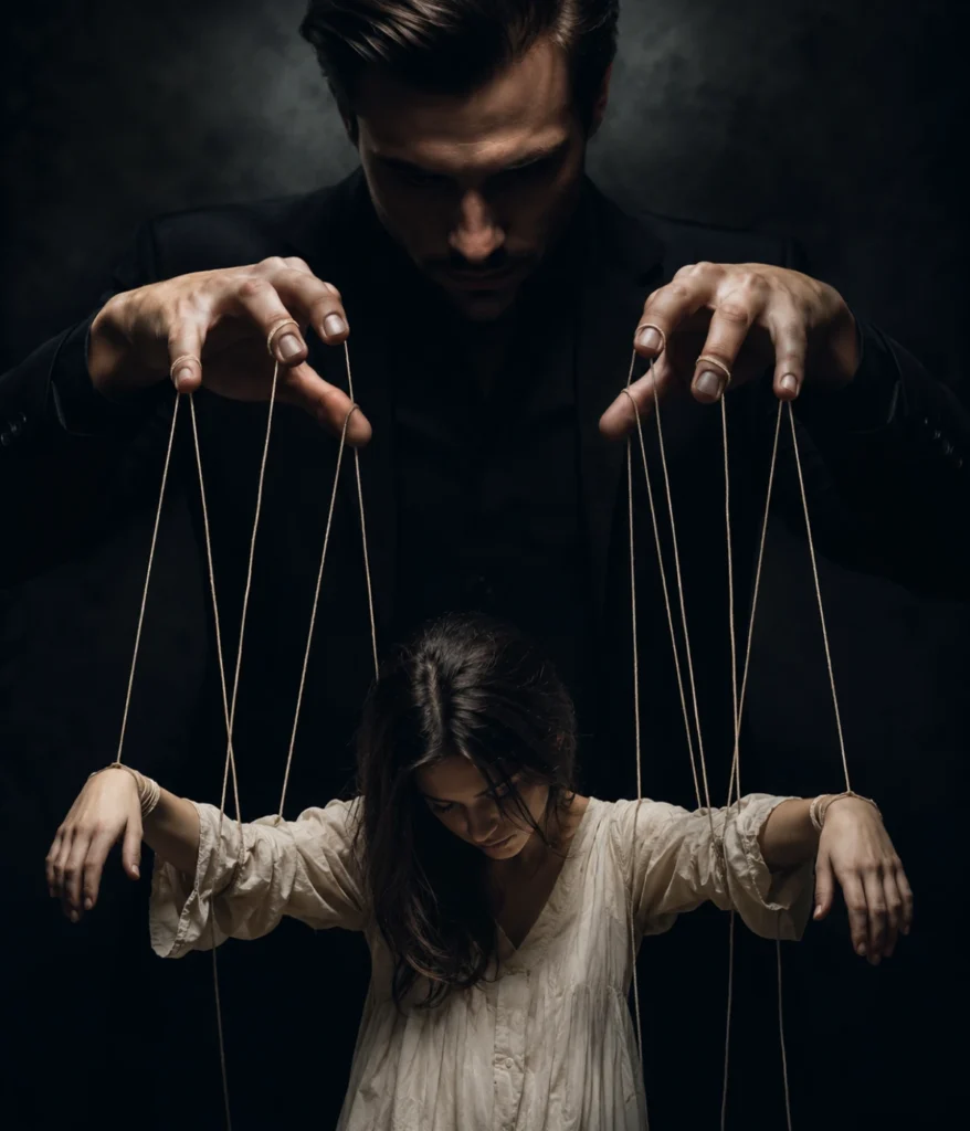 manipulation-toxic-narcissist-quotes