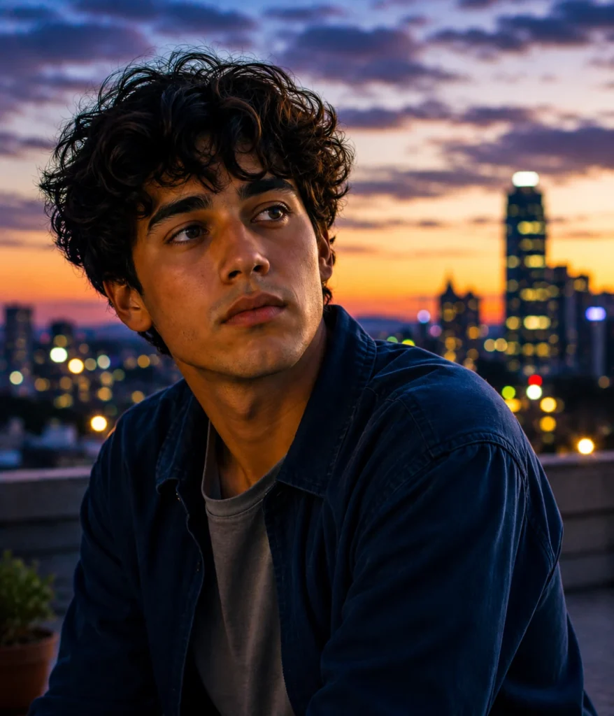 mateo-they-both-die-at-the-end-quotes