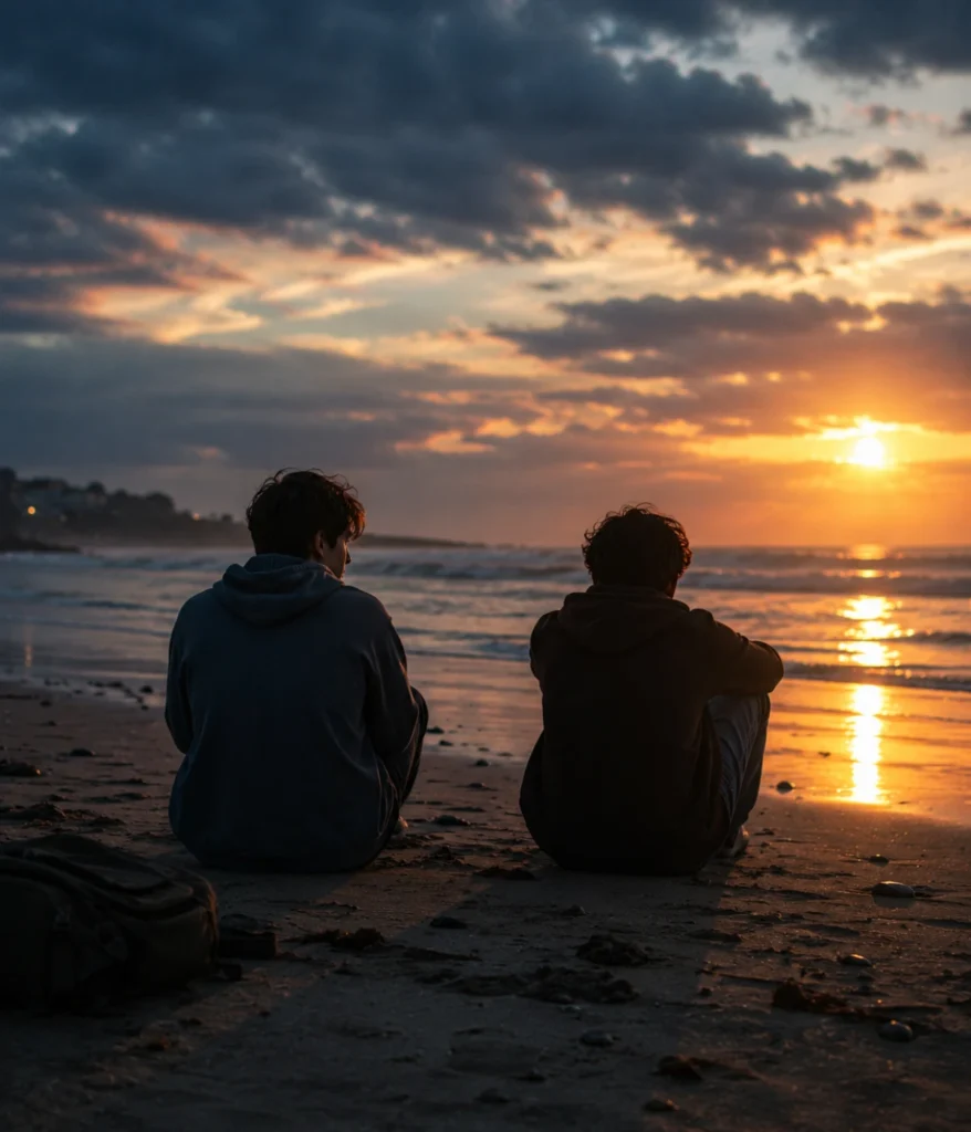meaningful-they-both-die-at-the-end-quotes