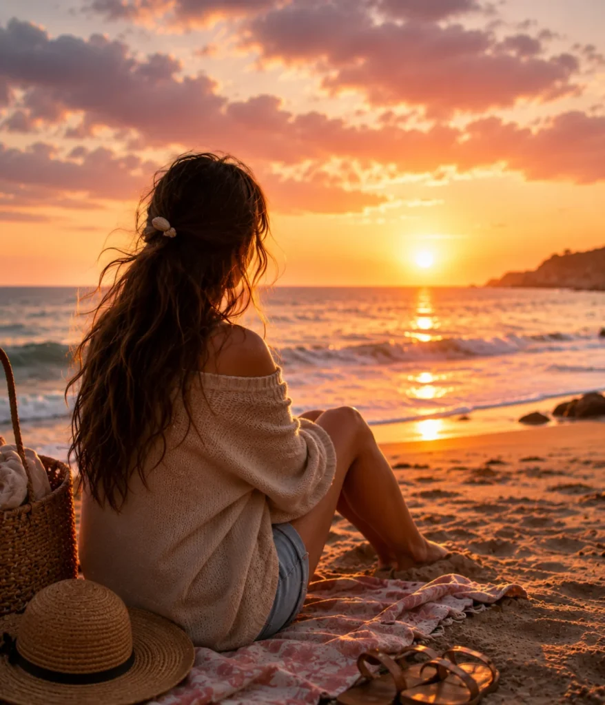 missing-summer-end-of-august-quotes