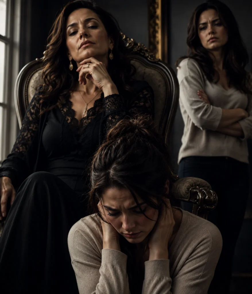 mothers-narcissist-quotes-for-her