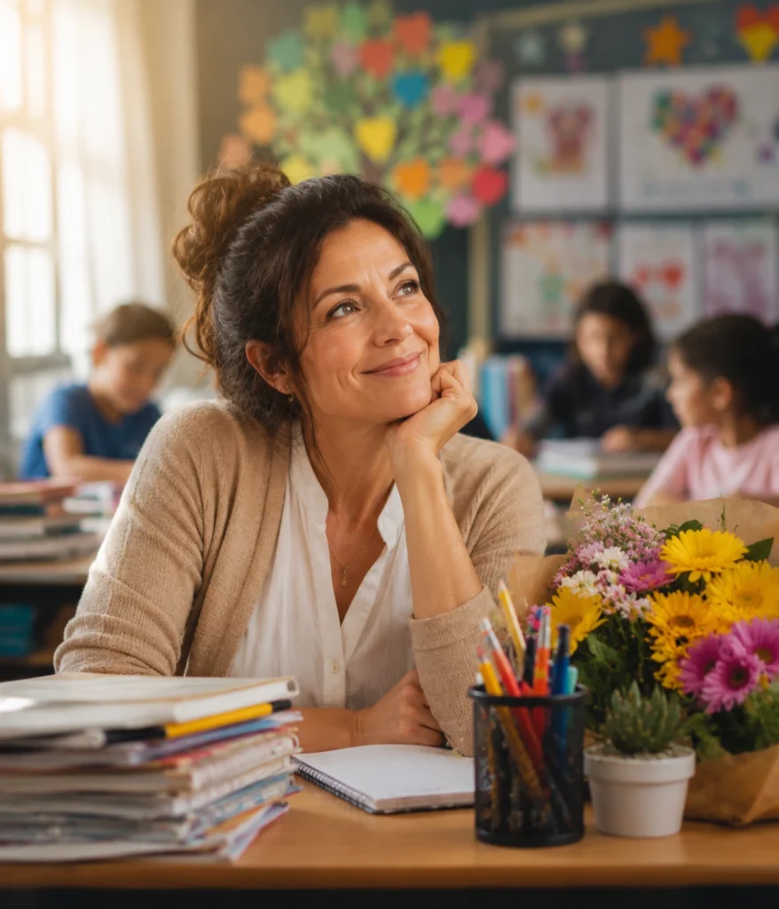 motivational-end-of-year-teacher-quotes
