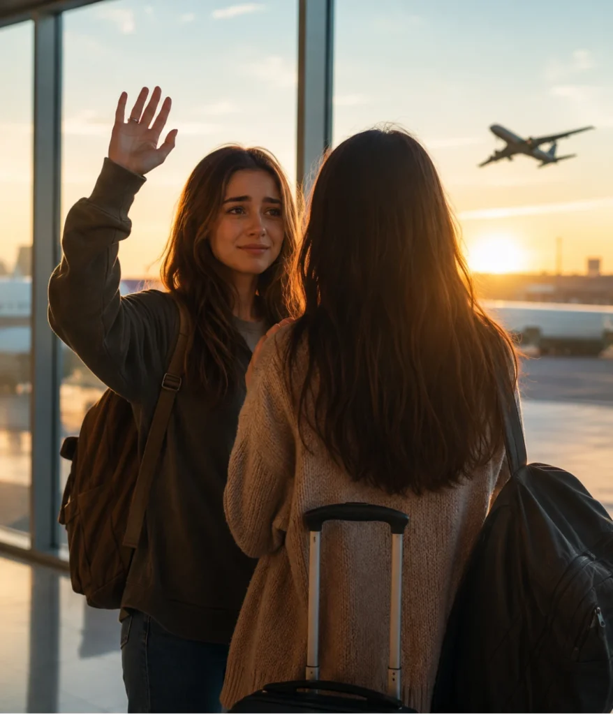 moving-goodbye-end-of-friendship-quotes
