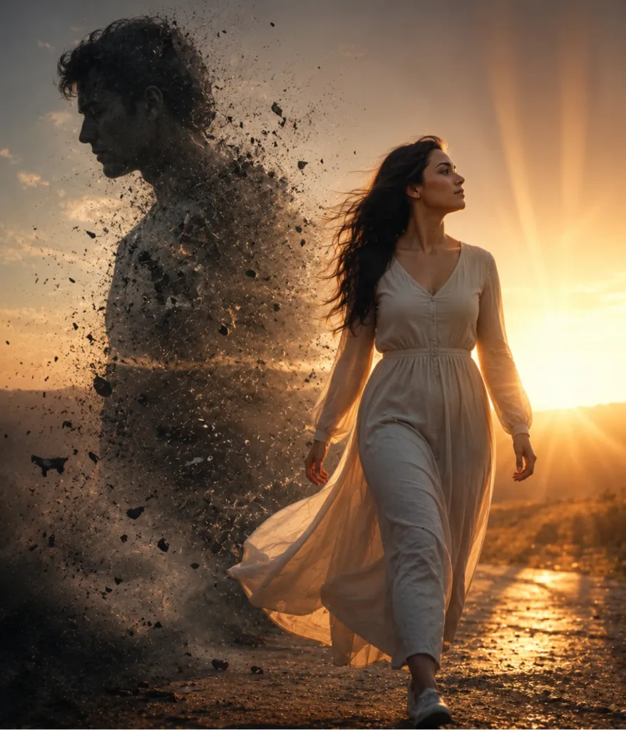 moving-narcissist-quotes-for-him