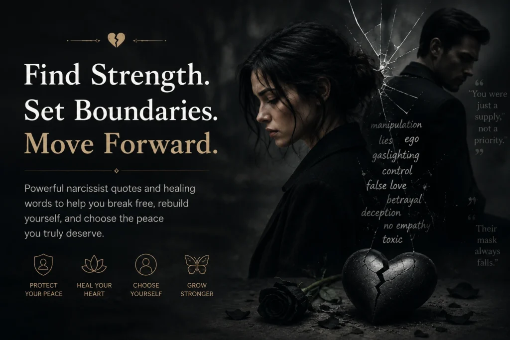 narcissistquote-homepage