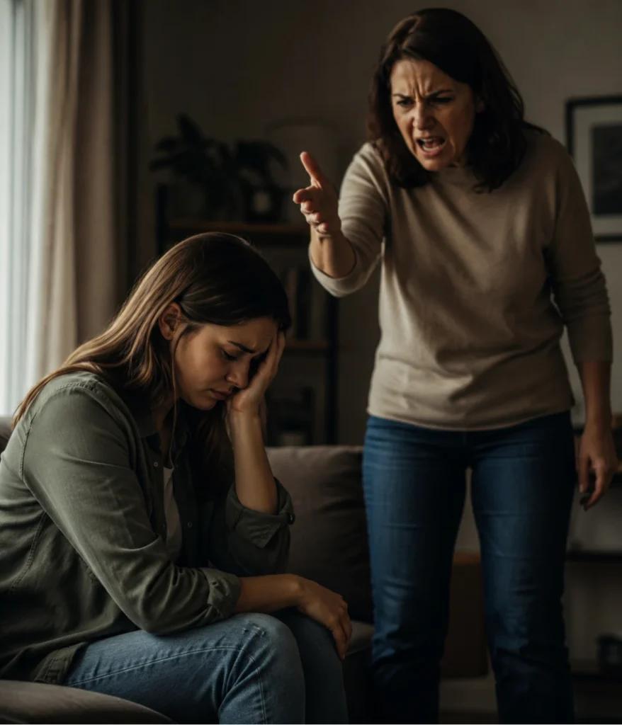 parent-dealing-with-a-narcissist-quotes