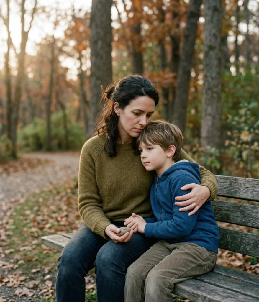 parent-or-family-member-narcissist-survivor-quotes