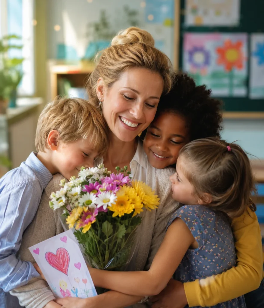 parents-end-of-year-teacher-quotes