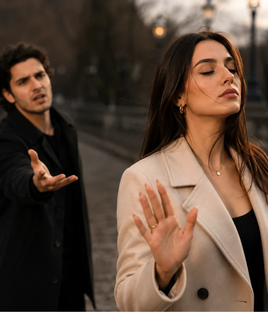 partner-quotes-to-annoy-a-narcissist-in