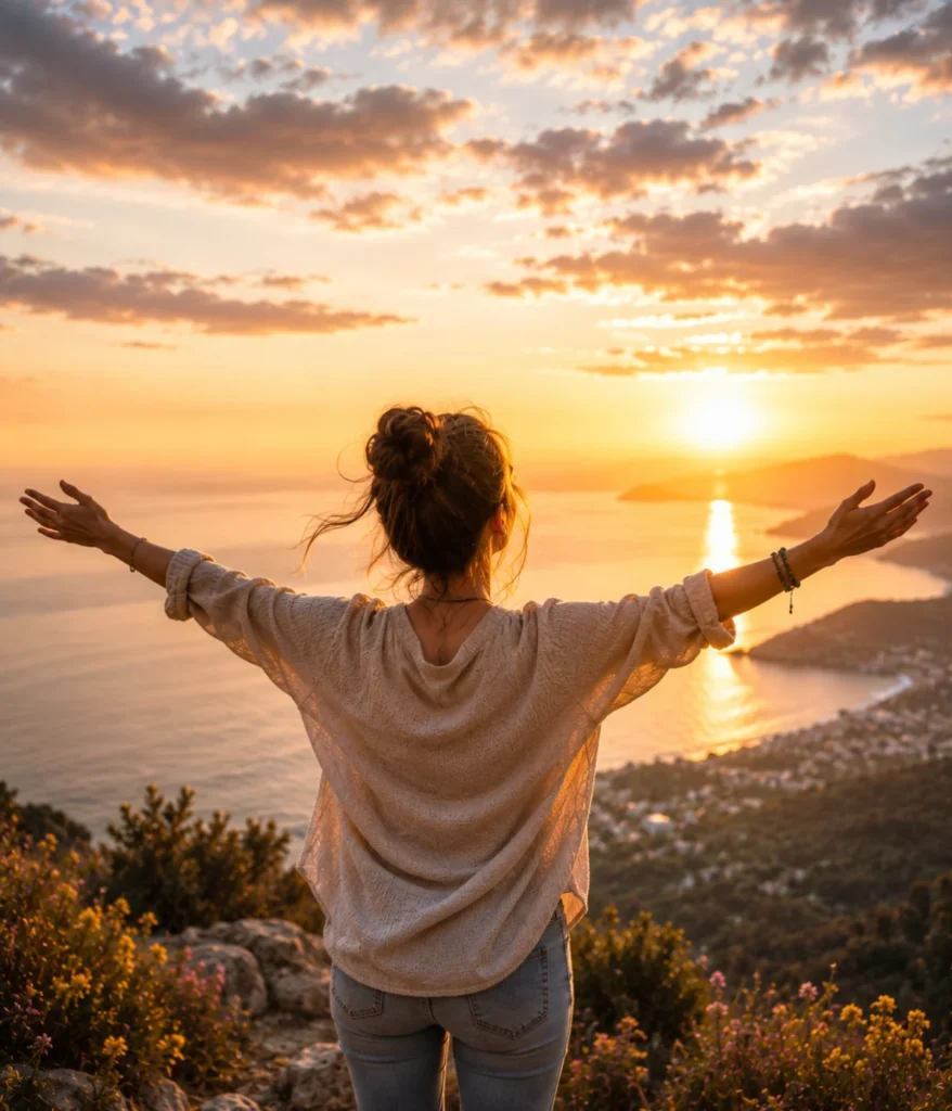 rebuilding-life-after-a-narcissist-quotes
