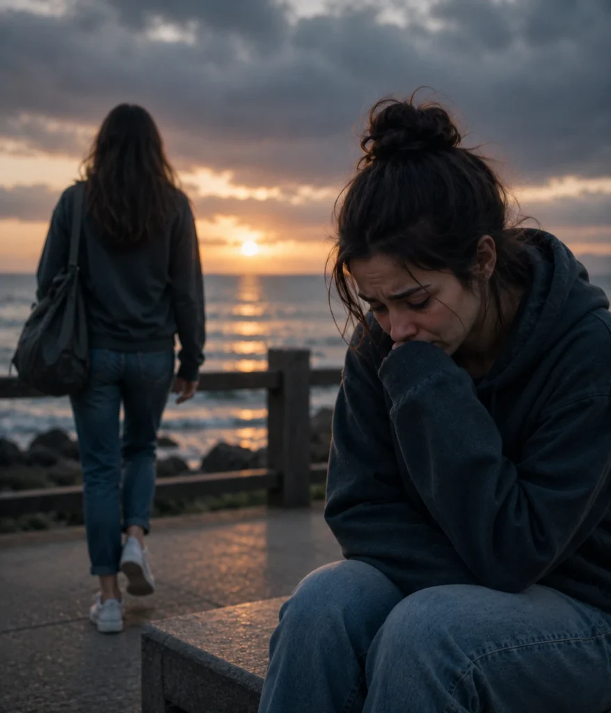 sad-goodbye-end-of-friendship-quotes