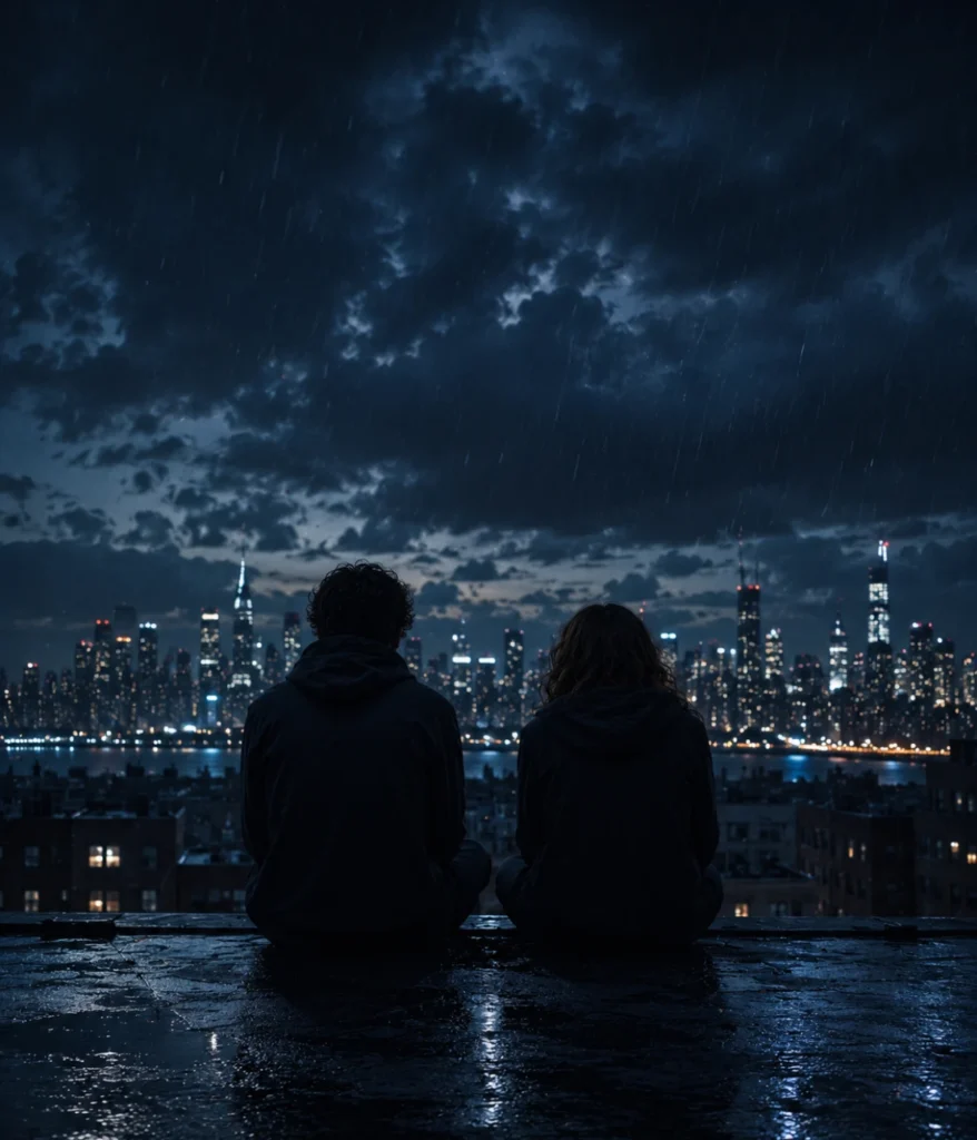 saddest-they-both-die-at-the-end-quotes
