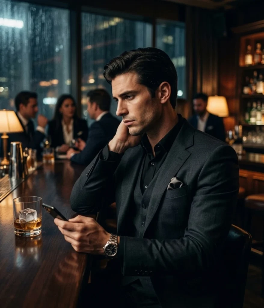 savage-narcissist-quotes-for-him