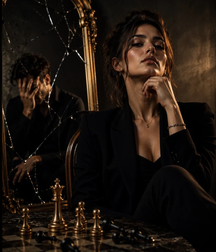 short-narcissist-quotes-for-her