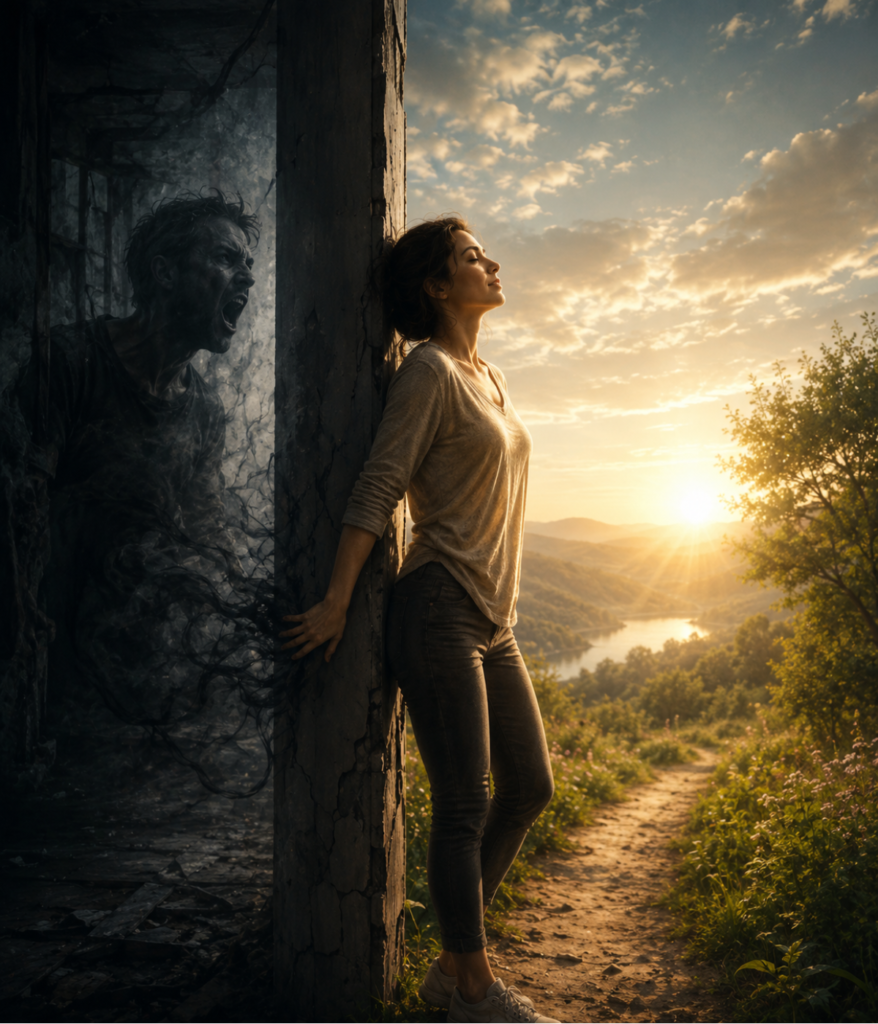 surviving-dealing-with-a-narcissist-quotes