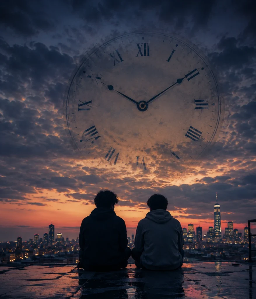 time-they-both-die-at-the-end-quotes