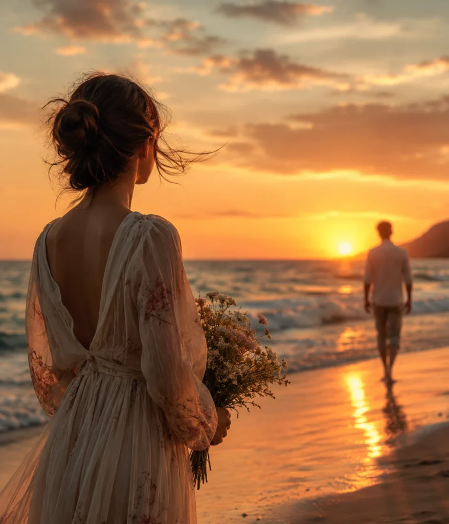 trusting-love-again-life-after-a-narcissist-quotes
