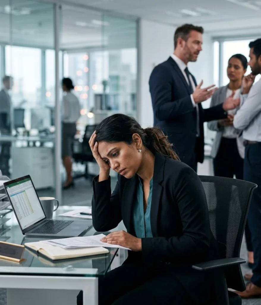 workplace-dealing-with-a-narcissist-quotes