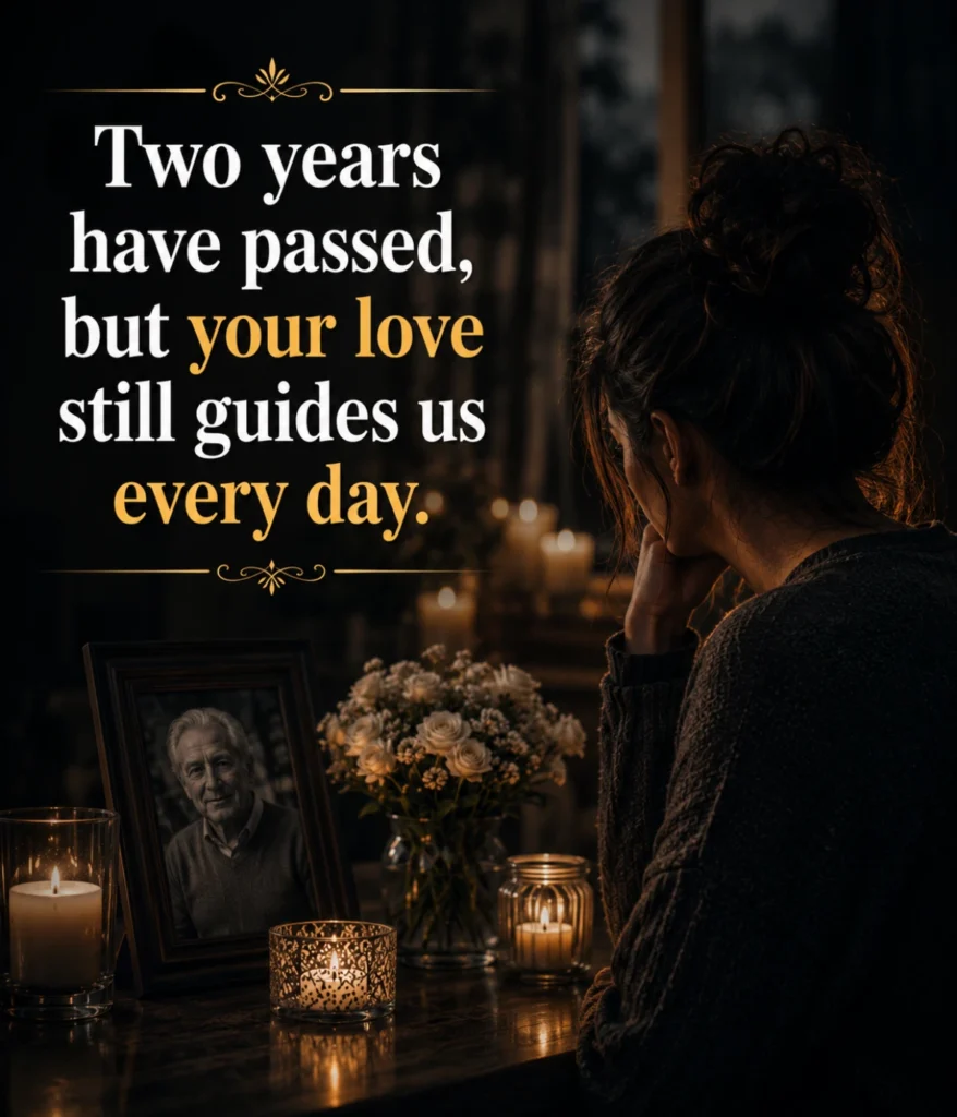 2nd-3rd-5th-death-anniversary-quotes