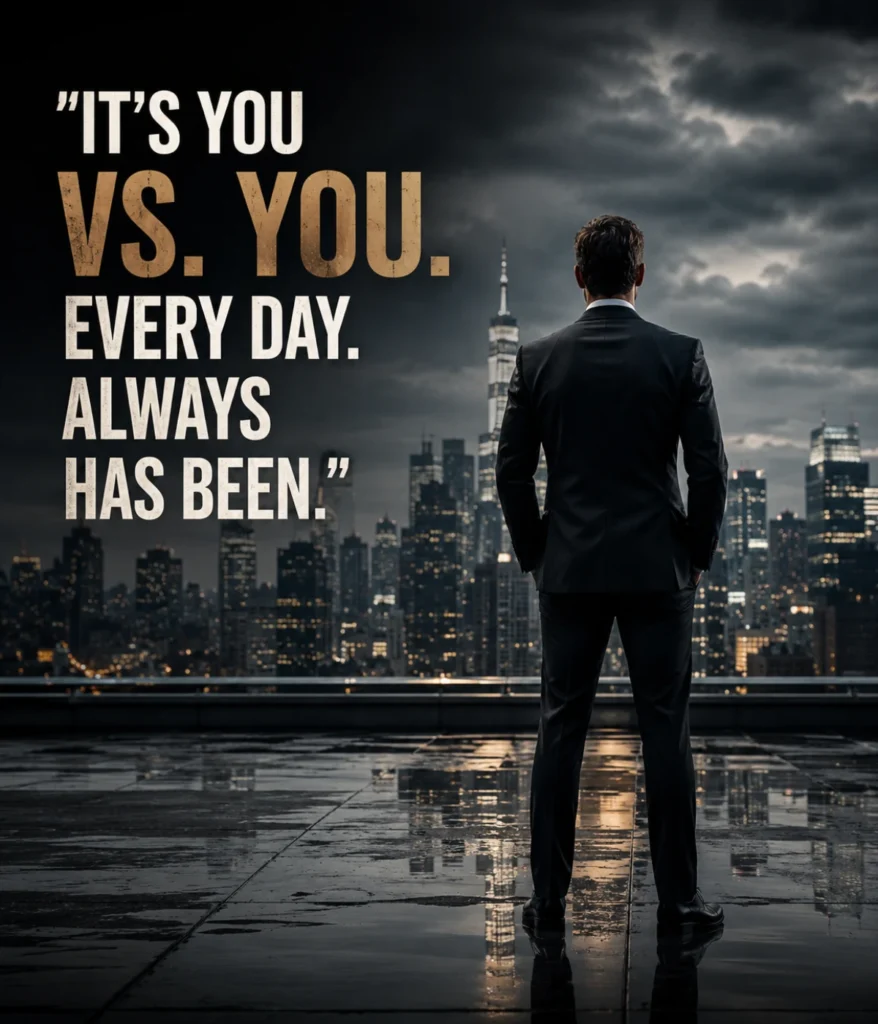 Confidence -harvey-specter-quotes