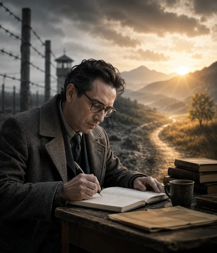 Famous -viktor-frankl-quotes