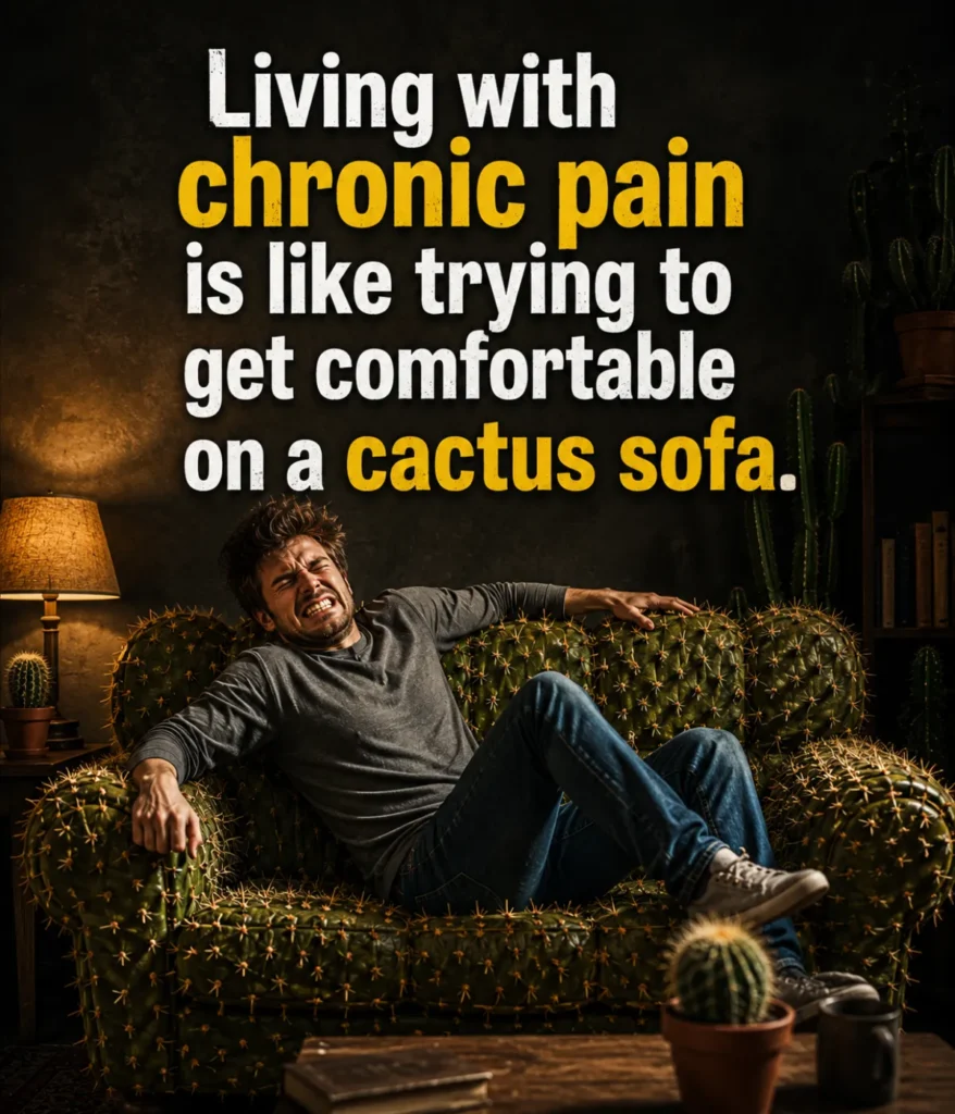 Funny-pain-quotes