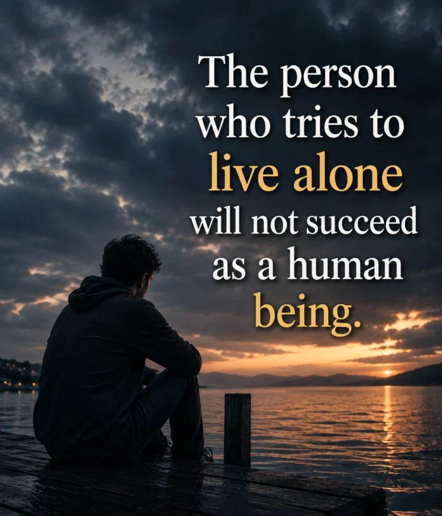 Him-lonely-quotes