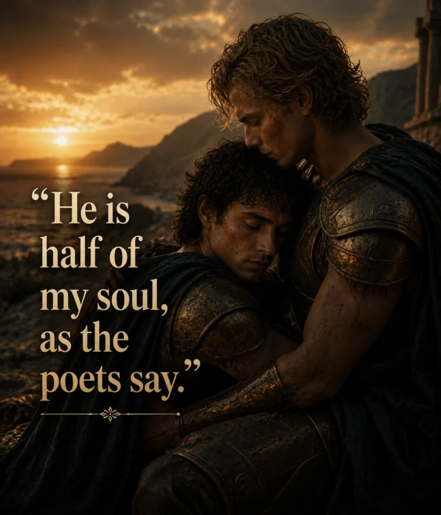 achilles-song-of-achilles-quotes