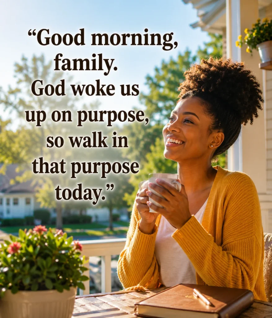 african-american-good-morning-blessings-quotes