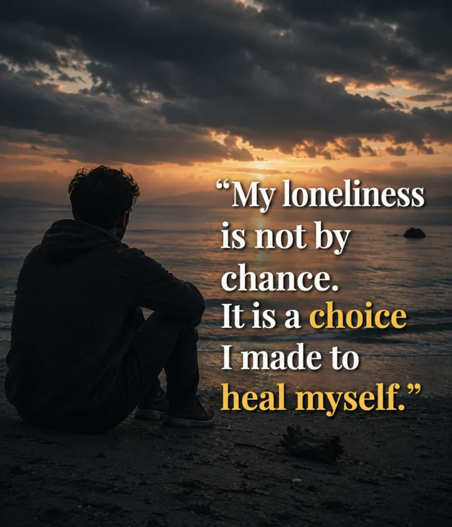 after-a-breakup-alone-quotes