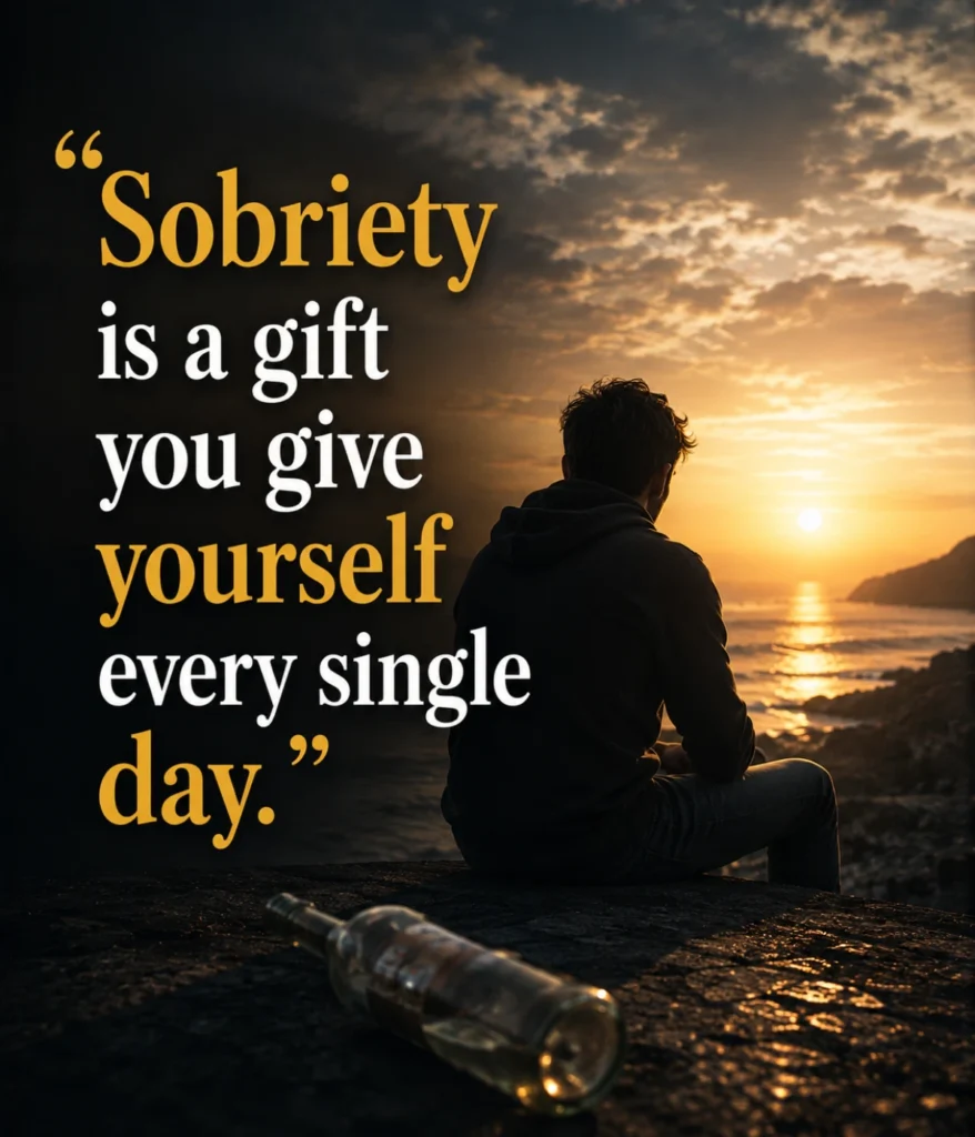 alcohol-addiction-quotes