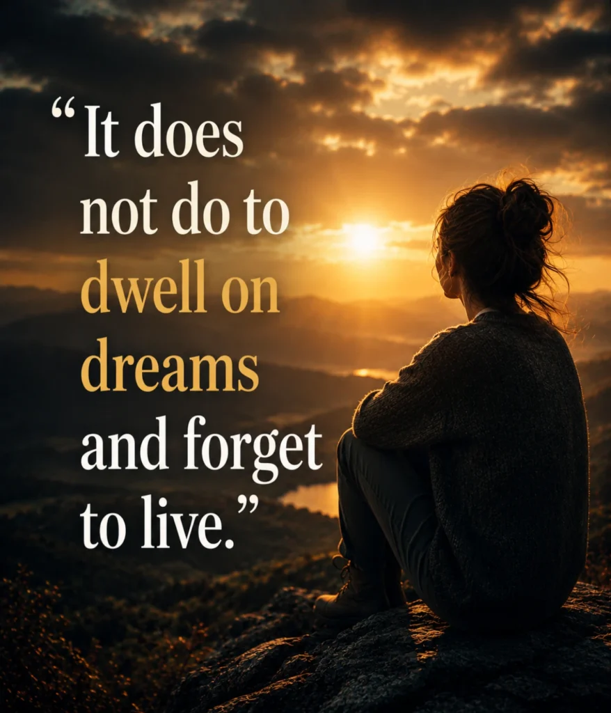 all-time-dream-quotes